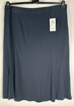 Samoon - Damenrock - Gr. 52 - Bild 2