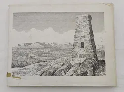 A Third Lakeland Sketchbook - Bild 3