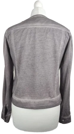 Leichte Damen Jacke Gr. S – Vorschau 3