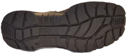 Steitz Secura Damen/Herren Sicherheitshalbstiefel S3 - Größe 39 - Bild 6