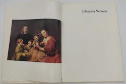 Buch Die großen Maler 