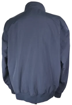 Herrenjacke Sonstige Polyester Gr. 56 | Casual-Begleiter - Bild 3
