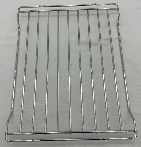 Miele Original Back- und Bratrost  – Bild 3