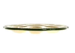 Schramberg Eierteller handbemalt Ostern - Bild 2