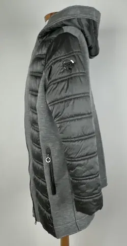 Sportalm Kitzbühel - Damenjacke - Gr. 42 - Bild 3