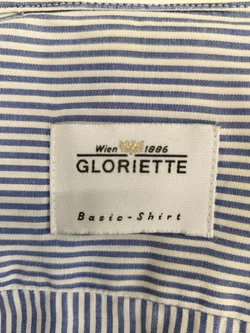 Gloriette, Herrenhemd, Gr. M - Bild 2