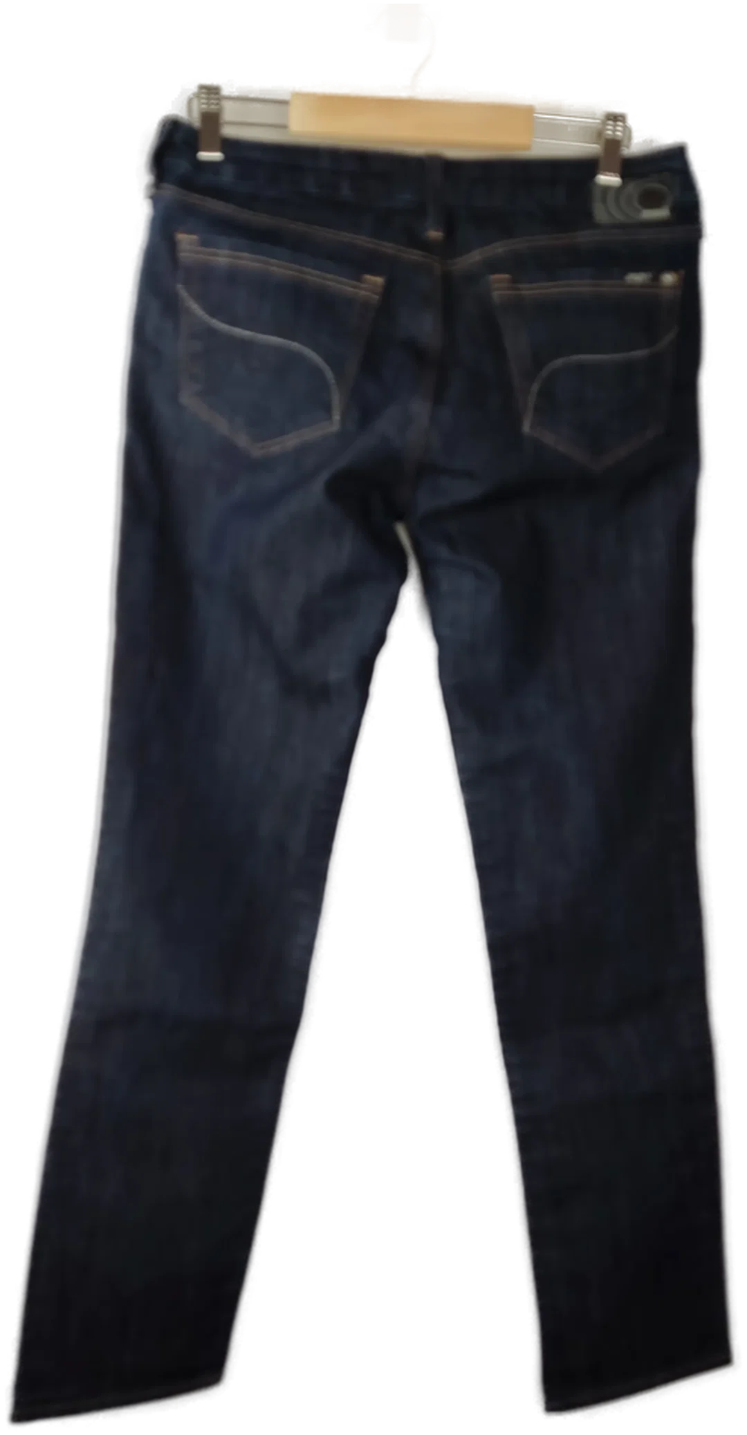 Damen Jeans Mavi Sophie – Bild 2