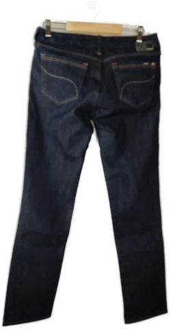 Damen Jeans Mavi Sophie - Bild 2
