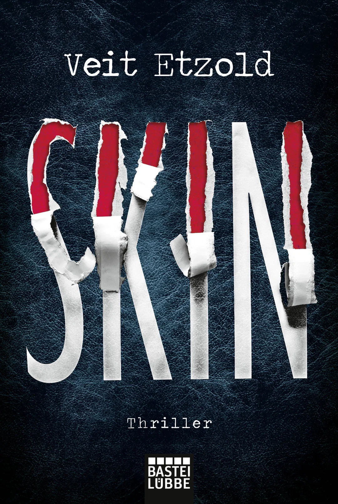 Skin - Veit Etzold - Bild 2