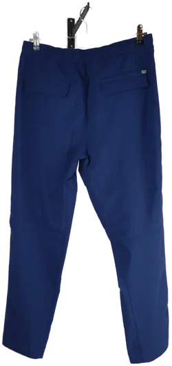 AlphaTauri Herren Hose - Bild 5