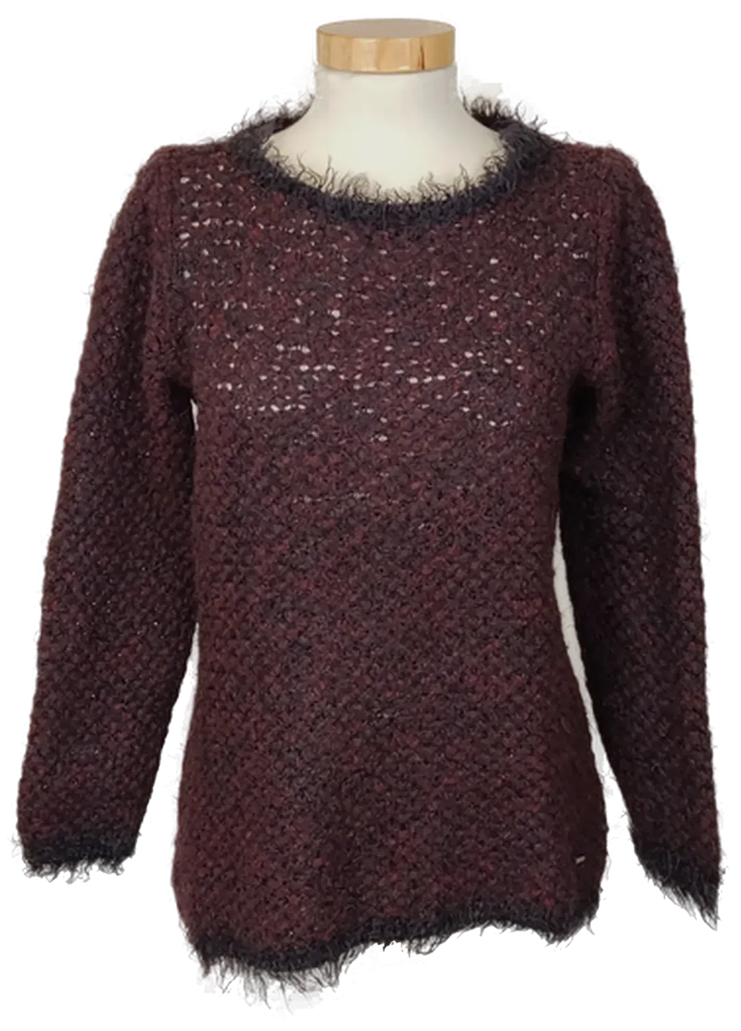 Jones Damen Pullover Gr. 38 - Bild 1