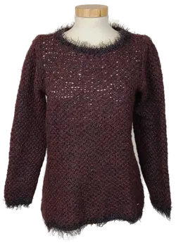 Jones Damen Pullover Gr. 38 - Bild 1