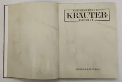 Buch 