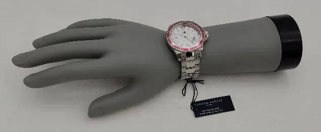 Tommy Hilfiger - Herrenuhr – Bild 2
