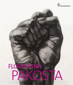 Florentina Pakosta - Bild 1