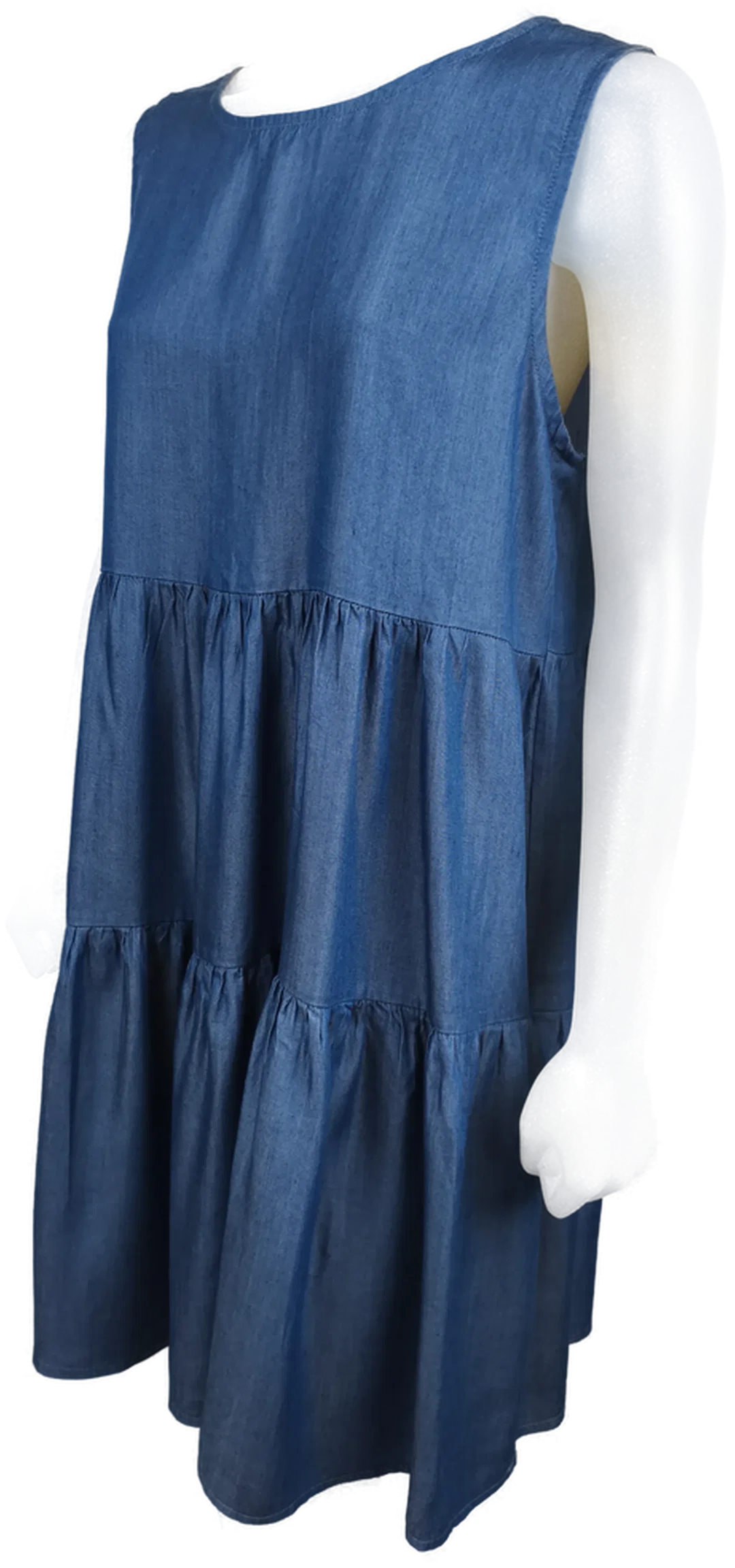 Refines Collezione Gr. S/M – Bild 2