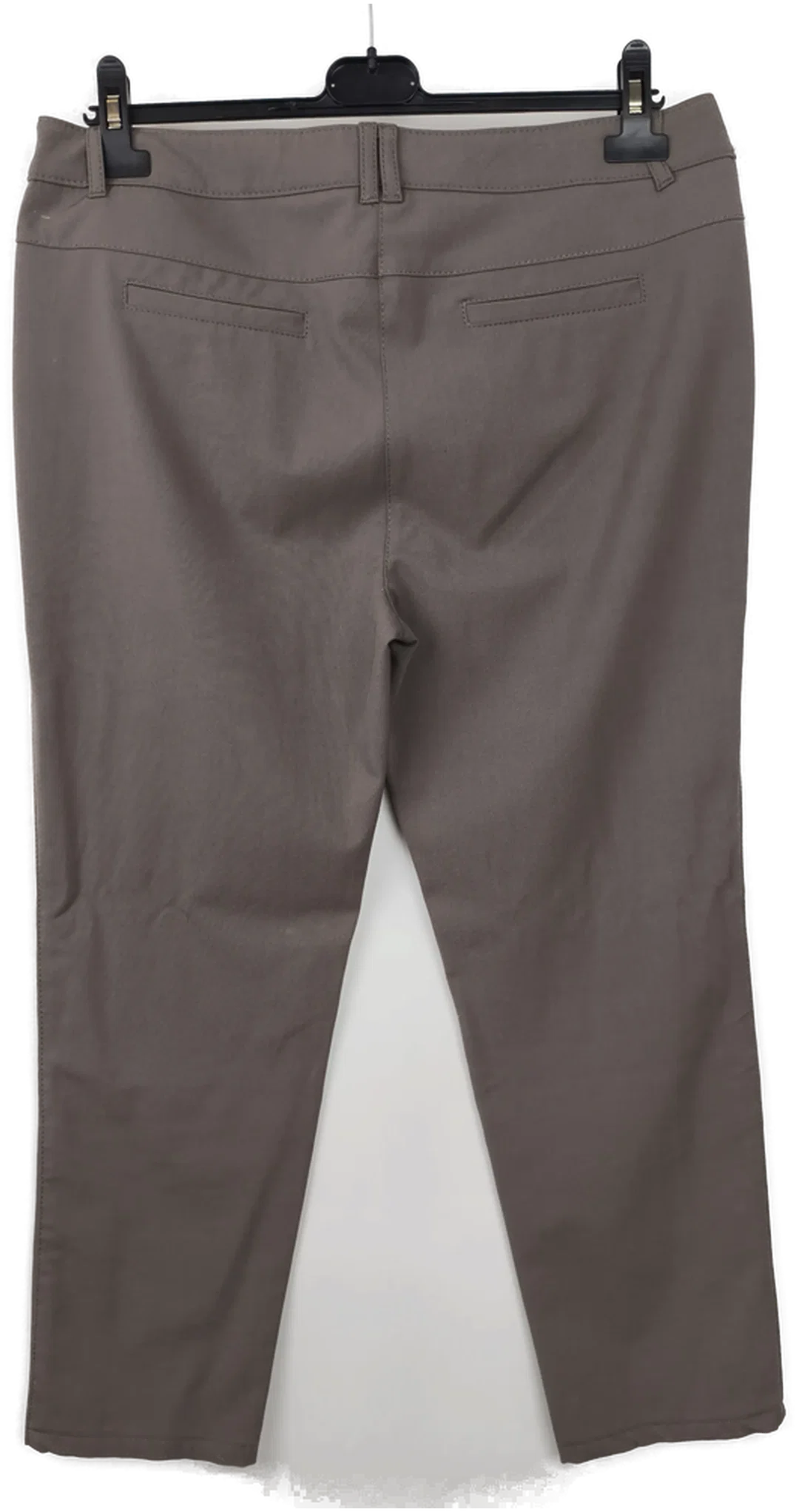 Gerry Weber, Damenhose, Gr. 40 – Bild 2
