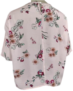 Bonita, Damenbluse, Gr. 36 - Bild 4