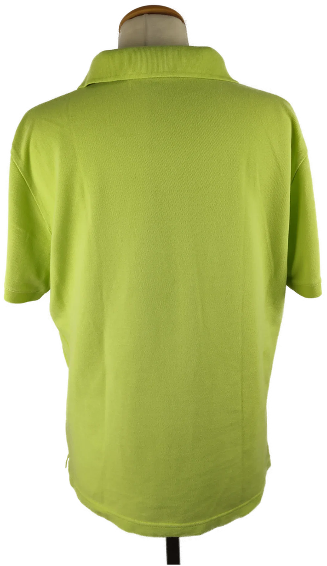 Damen T-Shirt S.Oliver Gr. 38 Baumwolle | Casual-Liebling – Bild 3