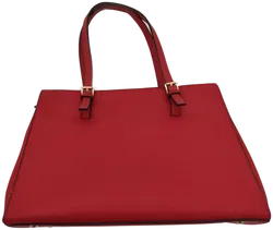 Michael Kors Handtasche rot - Bild 2