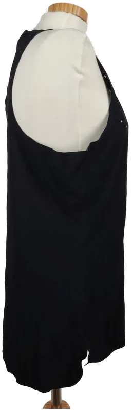 AlphaTauri - Damenshirt Gr. S – Bild 2