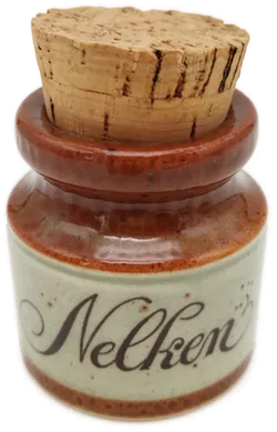 Schramberg SMF - Keramik 5er Gewürz Set  - Bild 3