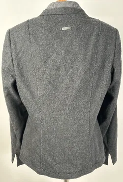 Taifun - Damenblazer - Gr. 40 - Bild 4