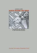 Martin Wagner und Berlin - Ludovica Scarpa - Bild 2