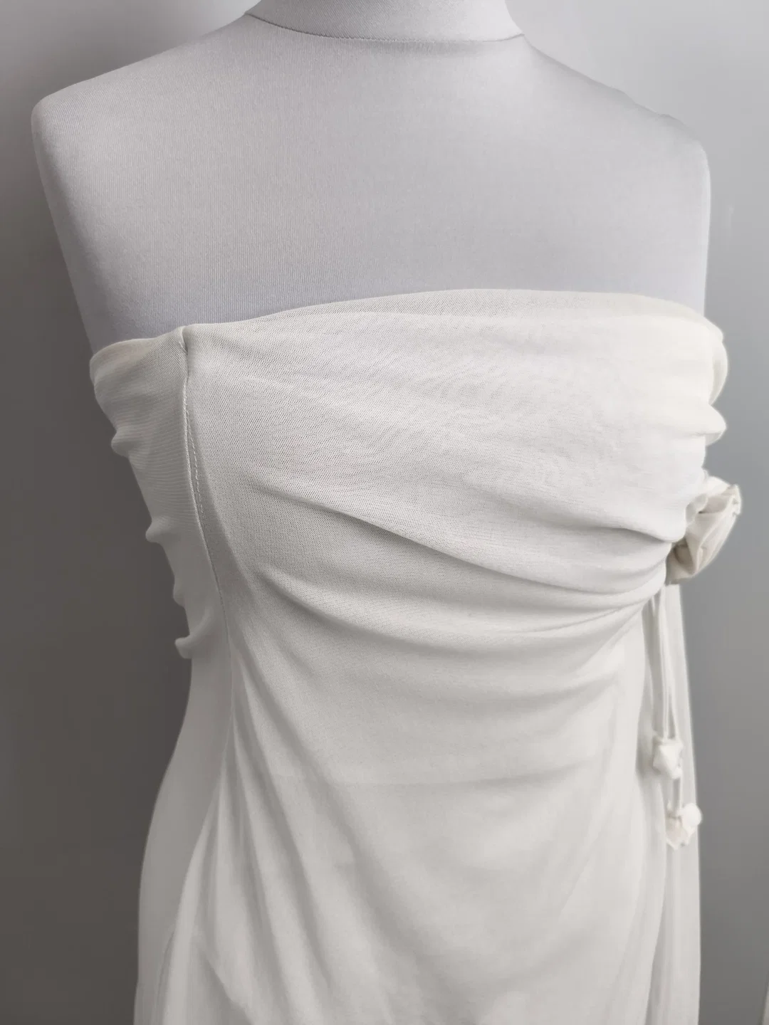 Sonne Orginal, Damen Hosenkleid, Gr. 36 – Bild 2