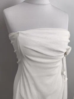 Sonne Orginal, Damen Hosenkleid, Gr. 36 - Bild 2