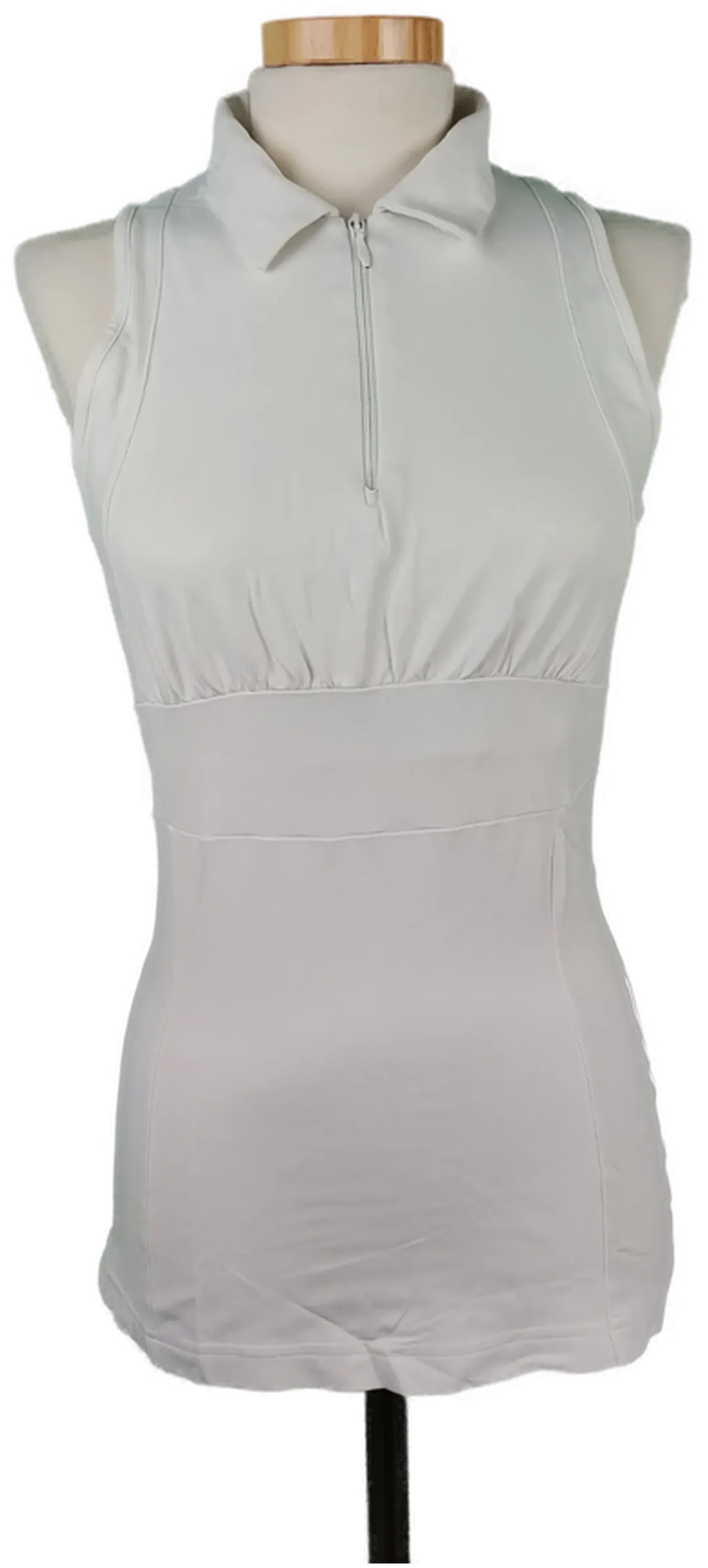 Golfino - Damen Top Gr. 36 - Bild 4