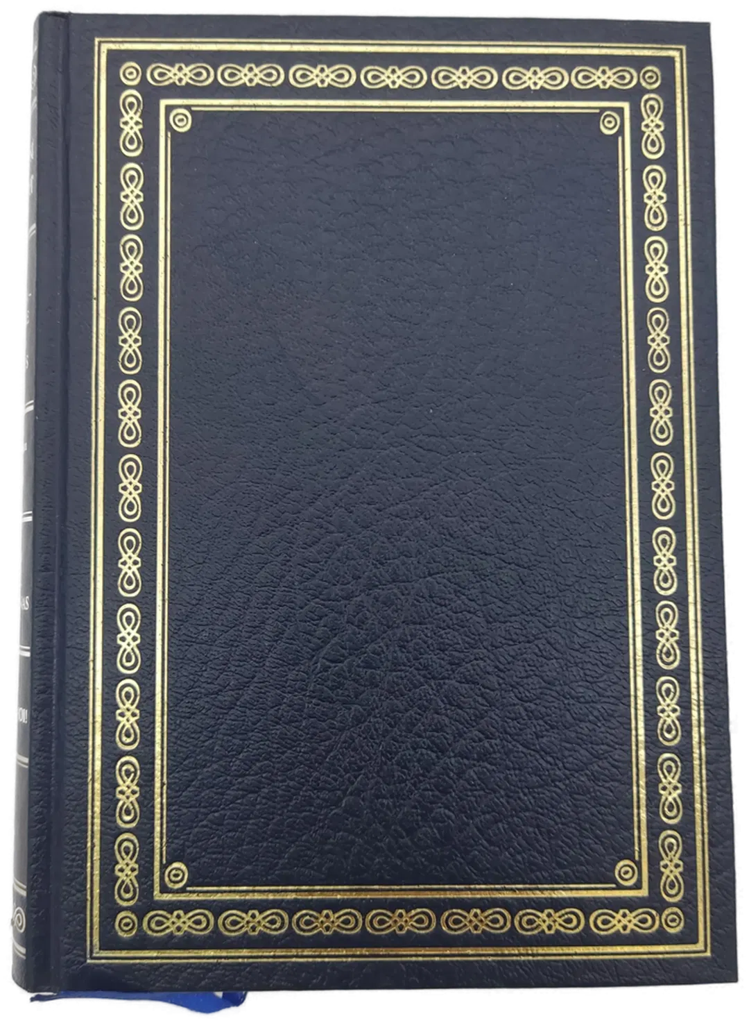 Koraloona -die andere Seite des Paradieses / Dagmar / Das Gold des Amazonas / Tierarzt Ahoi - Bild 1