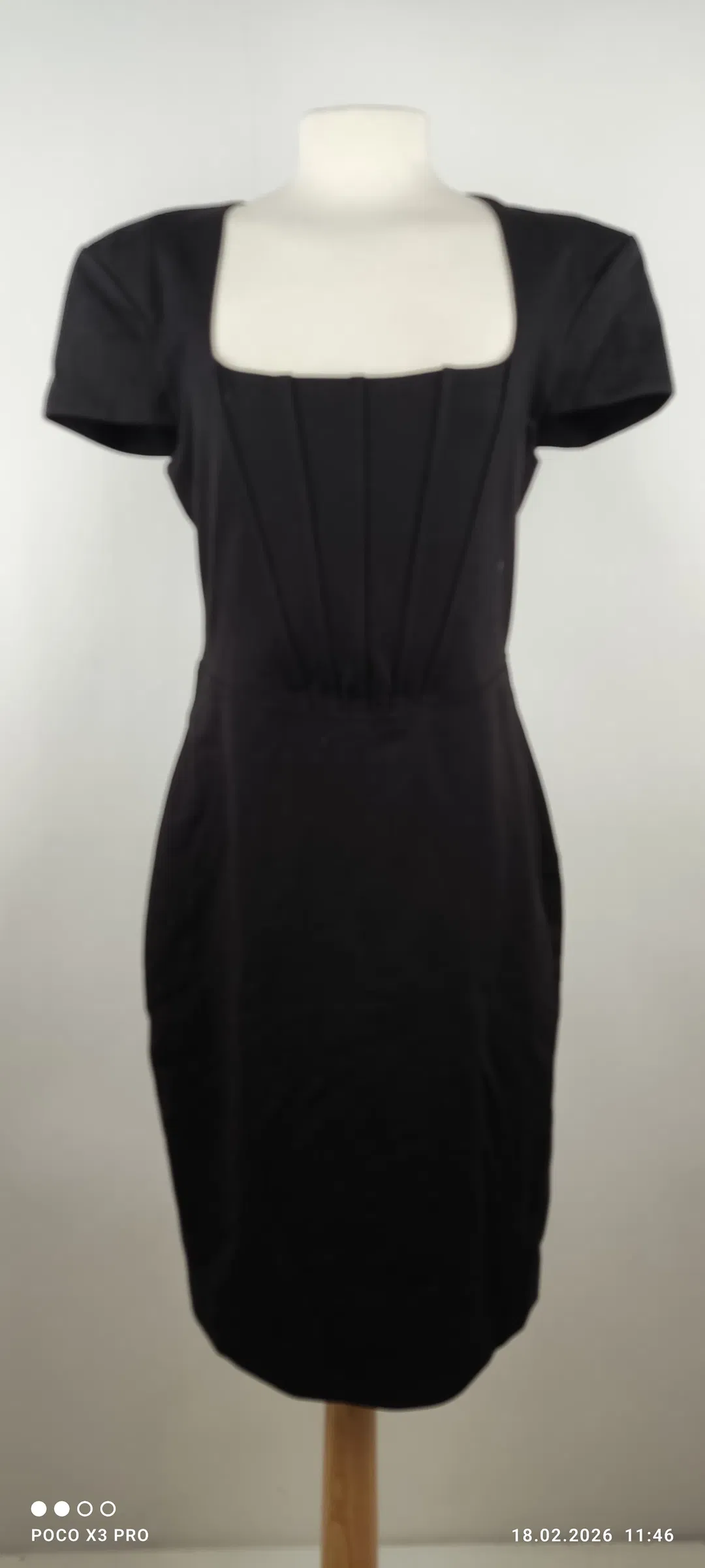 Guess Damenkleid by Marciano  - Bild 1