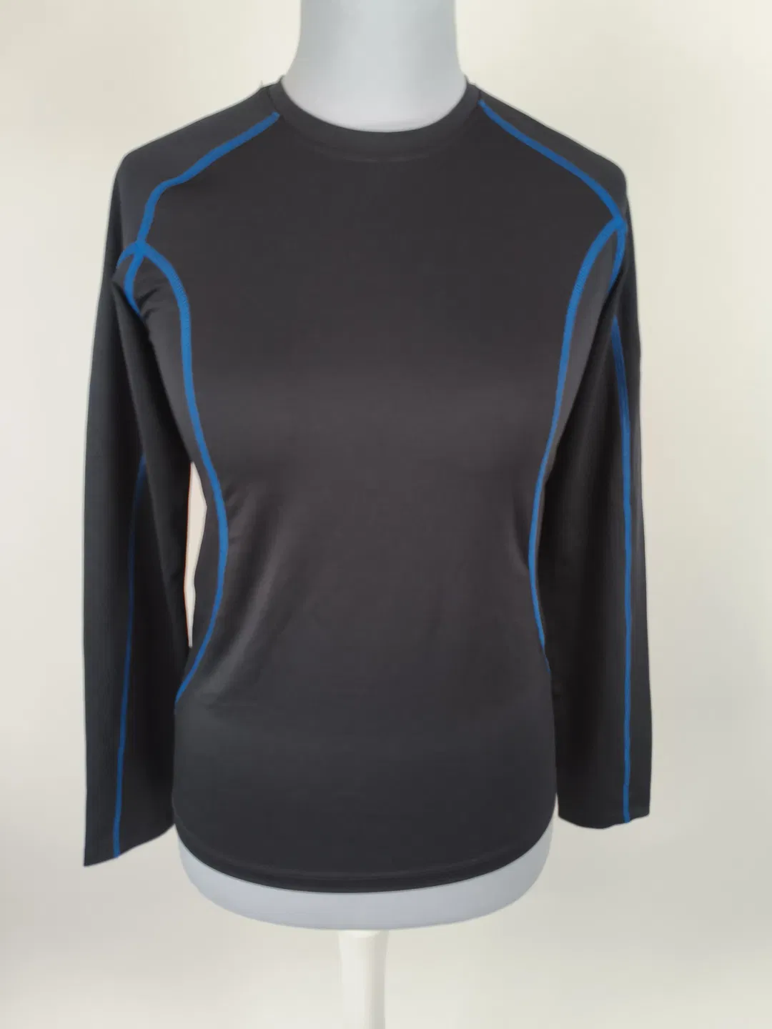 Laufshirt Damen Gr.36 Damen - Bild 1