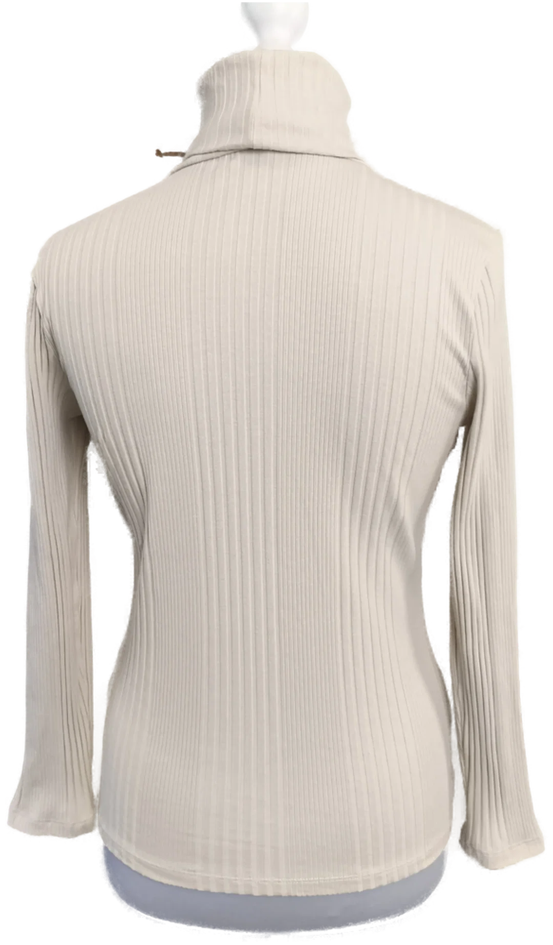 ever.me, Strickpulli Damen, Gr. S – Bild 1