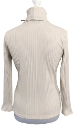 ever.me, Strickpulli Damen, Gr. S - Bild 1