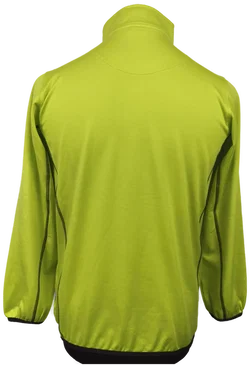NorthVille, Kinder Winterpullover, Gr. 170/176 – Vorschau 4
