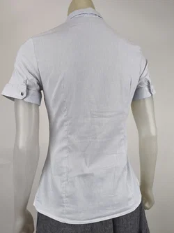 Orasy, Damenbluse, Gr. 34 - Bild 4