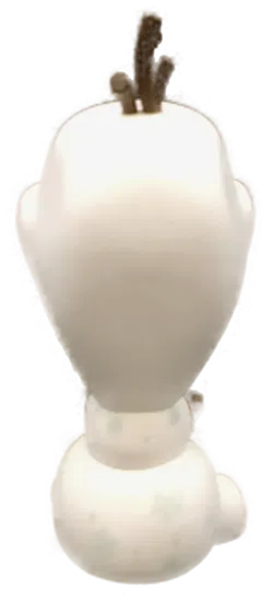 Funko Pop! Disney Frozen – Olaf (die Eiskönigin) - Bild 4