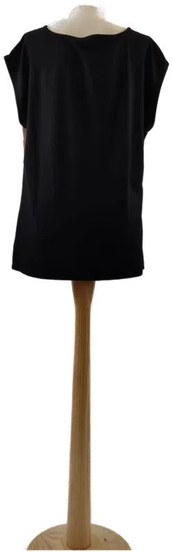 Damen T-Shirt  - Bild 3