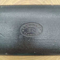 Zirkel-Reißset E.O. Richter & Co., Chemnitz | Sammler-Original – Vorschau 3