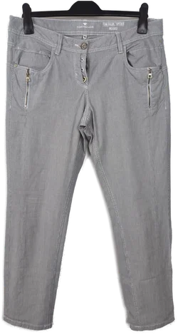 Tom Tailor, Sommerhose, Damen, Gr.40 - Bild 1