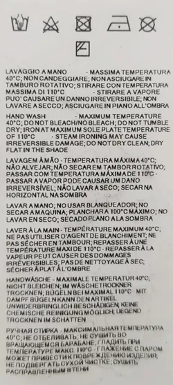 Armani Herren Pullover grün Gr. M - Bild 7