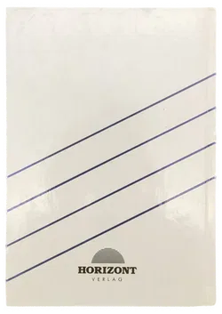 Disney's Mickys Junior-Buch: Dagobert Duck wird verrückt - Bild 2