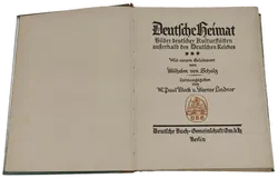 Buch 
