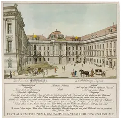 Vinyl LP - Richard Strauss – Ausgewählte Lieder, Till Eulenspiegels Lustige Streiche - Bild 1