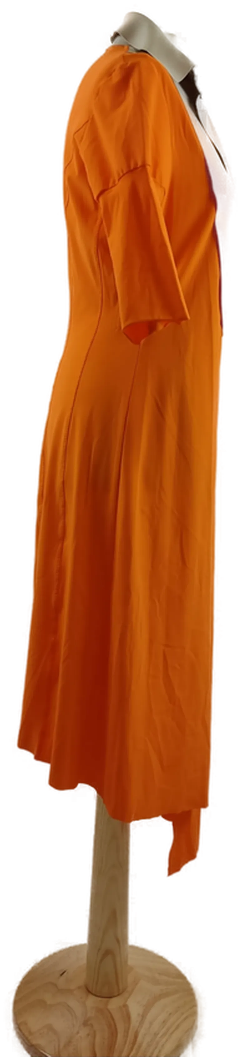 Schella Kann Sommerkleid  – Bild 2
