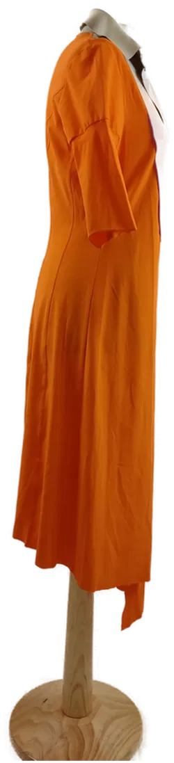 Schella Kann Sommerkleid  - Bild 2