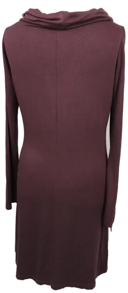 more by Siste´s, Jerseykleid Damen, Gr. M – Vorschau 3