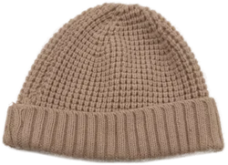 Strickmütze Damen - Bild 2